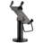 Credit Card Pos Radio and Scanner Mounting System