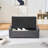 48" Storage Bedroom Bench-648994408