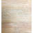 Vienna Teak Outdoor Dining Table
