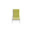 Chaise de jardin Gardenella-45070286-47351381