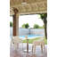 Carlos Stacking Patio Dining Armchair-11044261
