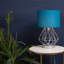 Haigler Metal Table Lamp-1220533398-1220533399-1220533384