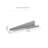 Ackworth Iron Wall Mounted Hooks With Shelf-1002057580