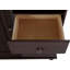 Amoakuh 125cm Kitchen Pantry-555155534
