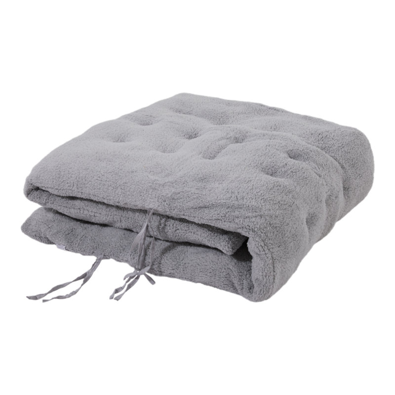 Seat Cushion, 170cm W x 48cm D