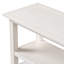 Console Statford 57,8-1943011011