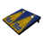 Yellow/Royal Matching is unavailable