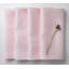 Serviettes d'angle en lin D'Moksha Homes-101808856-101808860