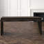 TA Studio Writing Desk-35831517-35831518