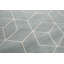 Norvan Geometric Area Rug-35524615