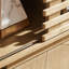 Buffet 36,1 "avec rangement-1139018177