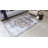 Hyler Moroccan Indoor Rug-1074423603