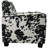 Jennyse Upholstered Armchair-25129574