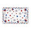 Nappe Firework Star 60 x 120 pouces