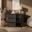 105 cm W Sideboard-1585543802