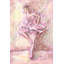 Reesa Qualia - Wrapped Canvas Painting-19995961