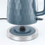Honeycomb Rapid Boil 1.7L Kettle-63558542