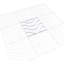 Panneau de papier peint Parker-272184241