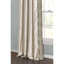 Rideau en polyester Luxury-1824986468