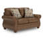 Causeuse Shadsburne-411156735