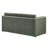 Linden Upholstered Heathered Chenille Sofa-104318006