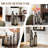 Modern Decorative Vase