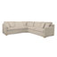 Brentwood Sectional-90272284-90272481