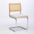Barnali Upholstered Dining Chairs-345309347