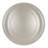 1 1/4" Diameter Mushroom Knob-9114205-9114207