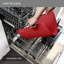 Anti-Skid Placemat-98665484