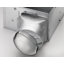 Ventilateur de plafond ultra x1 multi-speed series-9510895