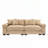 Oversized Cloud Modular Sectional Couch-930086628-930086633-916544455