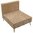 7-Piece Outdoor Conversation Set
