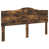 Smoked Oak