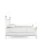 151 lit Palatial | Norme complète-696844446-696844432