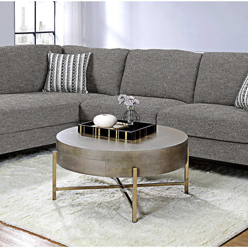 Table basse
