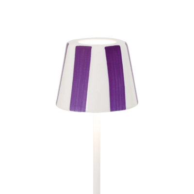 Poldina Micro Lido Shade