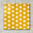 " Nutcracker Pattern Bright IV " by Ryan Fowler-901581927