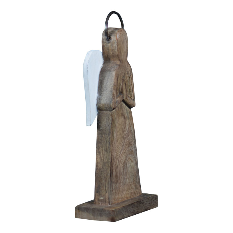 Marlys Religious & Spiritual Figurines & Sculptures