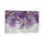 Wrapped Canvas selected