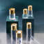 Jacques Votive Holder