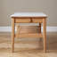 Table basse Burlywood-934020226