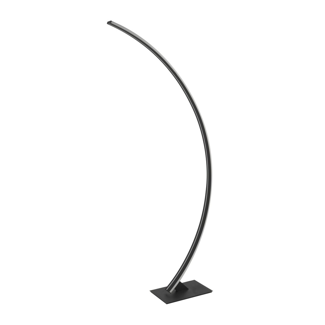 150 cm LED-Bogenlampe Marchelle