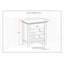Artisan - Table de chevet-2067405115