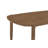 Killington Dining Table Set-593549656