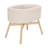 babyletto x GATHRE Capsule Bassinet-100026475