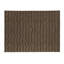 Paillasson Wave-1216757160-1216757167