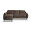 Adly 3 Seater Fabric Sofa & Chaise-1954094882-1954094886