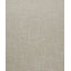 Gresley Onpoint Fabric