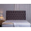 5cm Memory Foam Mattress Topper-33456254